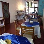 Pousada Aquarium