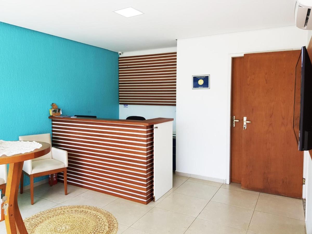 Aquarium Casa de hóspedes